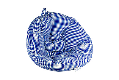 Футон Genso - фото товара 1 из 8