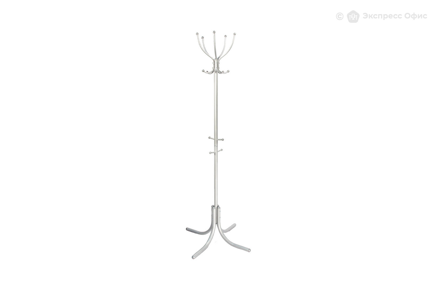 Вешалка М 10 2548 - фото товара 1 из 4