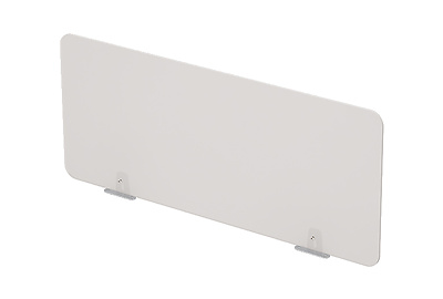 Экран настольный боковой Gloss 9БР.070.7 - фото товара 1 из 3