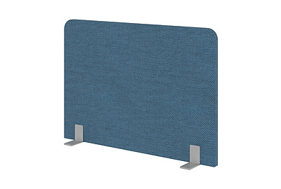 Экран настольный торцевой Rand Acoustic XASP 860.1 - фото товара 1 из 1