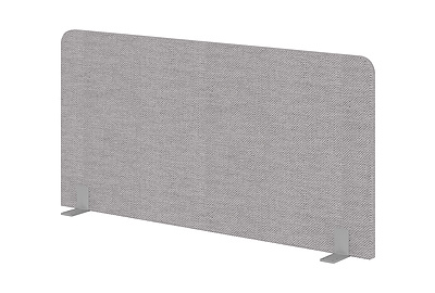 Экран настольный фронтальный Rand Acoustic XAFP 1260.1 - фото товара 1 из 1