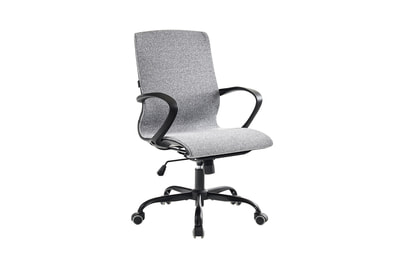 Кресло офисное Zero - фото товара 1 из 5