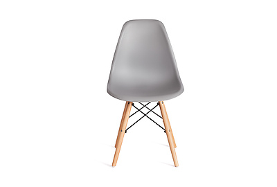 Стул обеденный Cindy (Eames) (mod. 1801) - фото товара 4 из 8