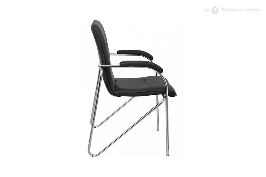 Конференц-кресло Самба КС 1 - фото товара 3 из 5