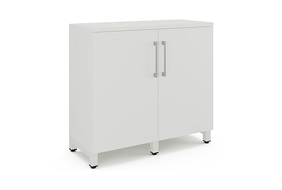 Шкаф для документов Kobor HR/2-90/40/M - фото товара 1 из 5