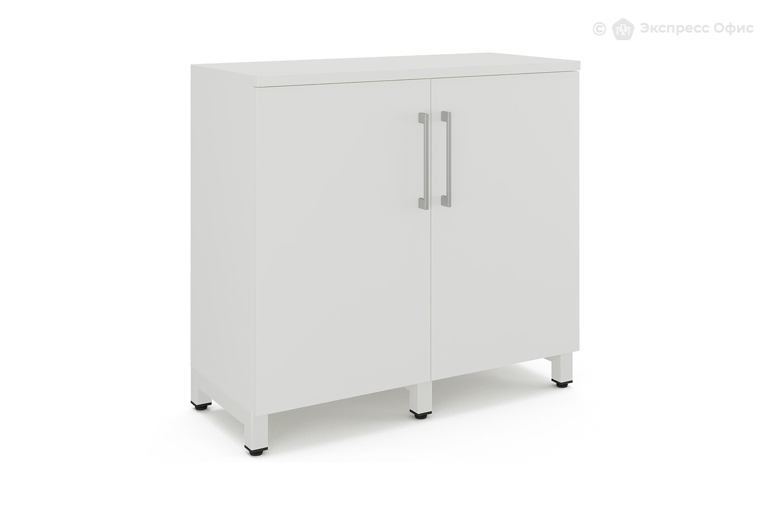 Шкаф для документов Kobor HR/2-90/40/M - фото товара 1 из 5