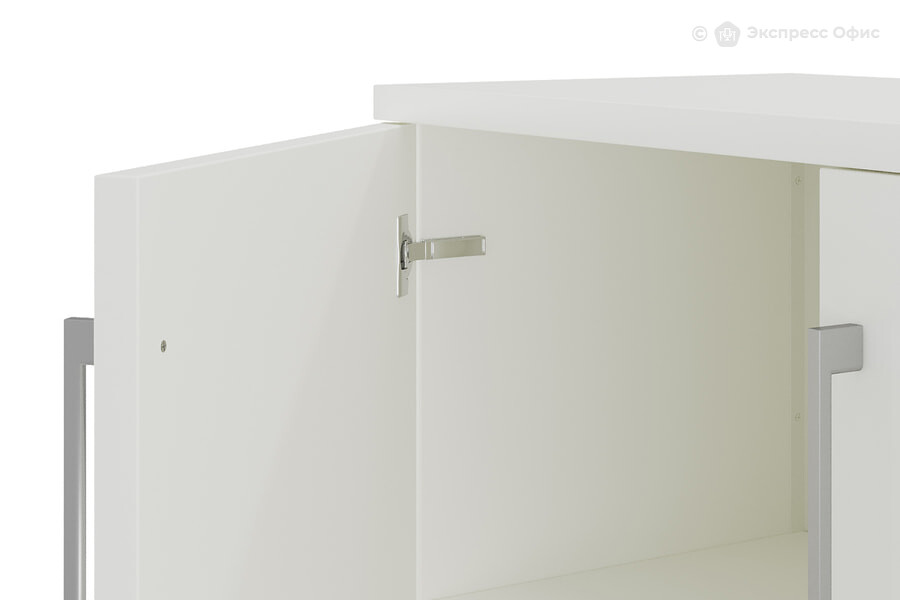 Шкаф для документов Kobor HR/2-90/40/M - фото товара 3 из 5