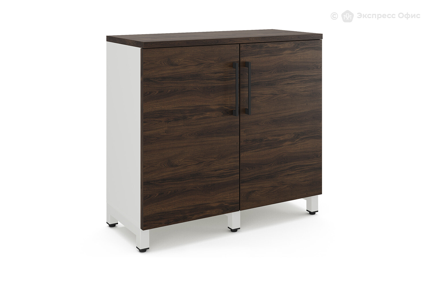 Шкаф для документов Kobor HR/2-90/40/M - фото товара 1 из 5