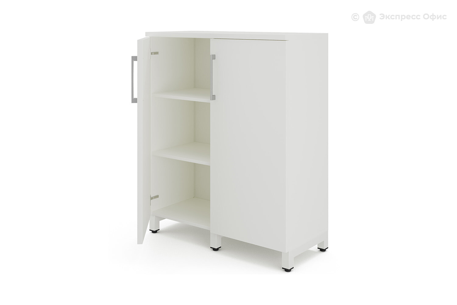 Шкаф для документов Kobor HR/3-90/40/M - фото товара 2 из 5