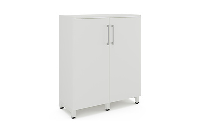 Шкаф для документов Kobor HR/3-90/40/M - фото товара 1 из 5