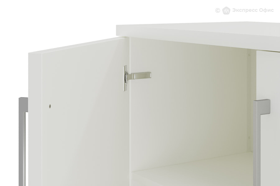 Шкаф для документов Kobor HR/3-90/40/M - фото товара 3 из 5