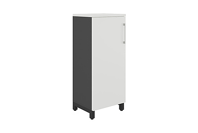 Шкаф для документов Kobor HR/3-45/40/M - фото товара 1 из 5