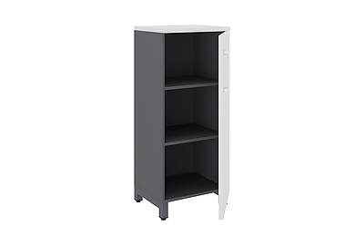 Шкаф для документов Kobor HR/3-45/40/M - фото товара 2 из 5