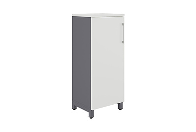 Шкаф для документов Kobor HR/3-45/40/M - фото товара 1 из 5