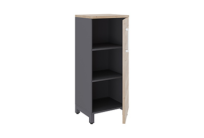 Шкаф для документов Kobor HR/3-45/40/M - фото товара 2 из 4