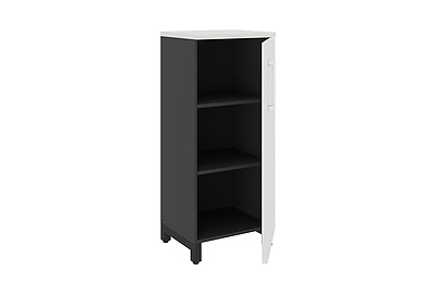 Шкаф для документов Kobor HR/3-45/40/M - фото товара 2 из 5