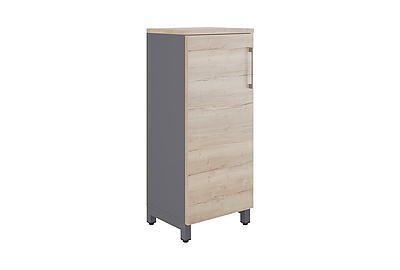 Шкаф для документов Kobor HR/3-45/40/M - фото товара 1 из 4