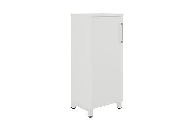 Шкаф для документов Kobor HR/3-45/40/M - фото товара 1 из 5