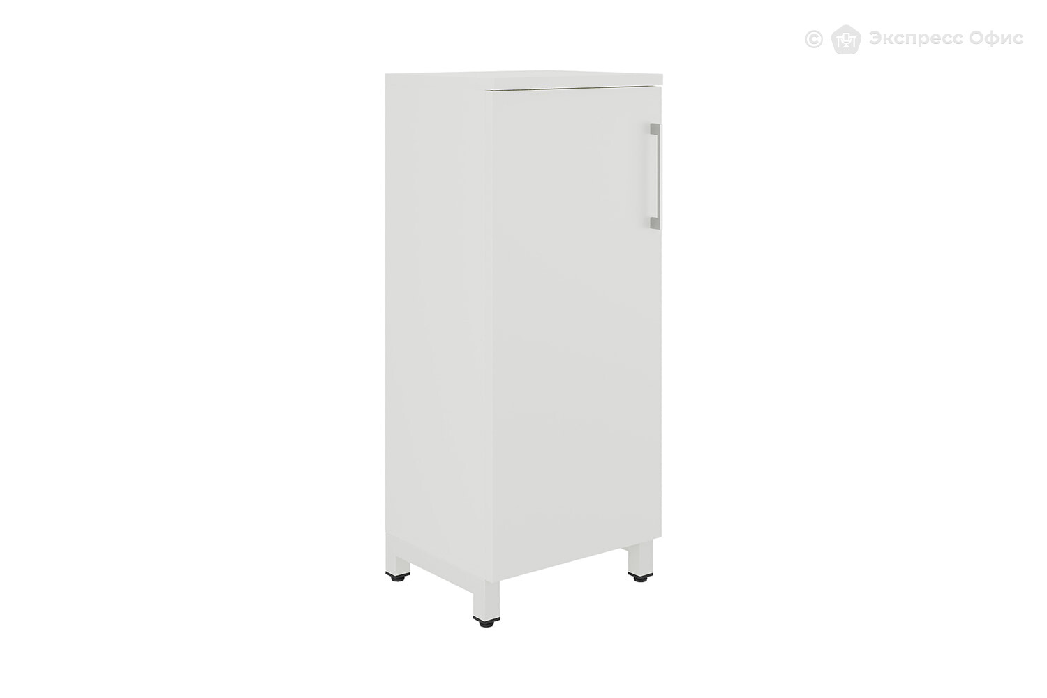 Шкаф для документов Kobor HR/3-45/40/M - фото товара 1 из 5