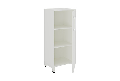 Шкаф для документов Kobor HR/3-45/40/M - фото товара 2 из 5