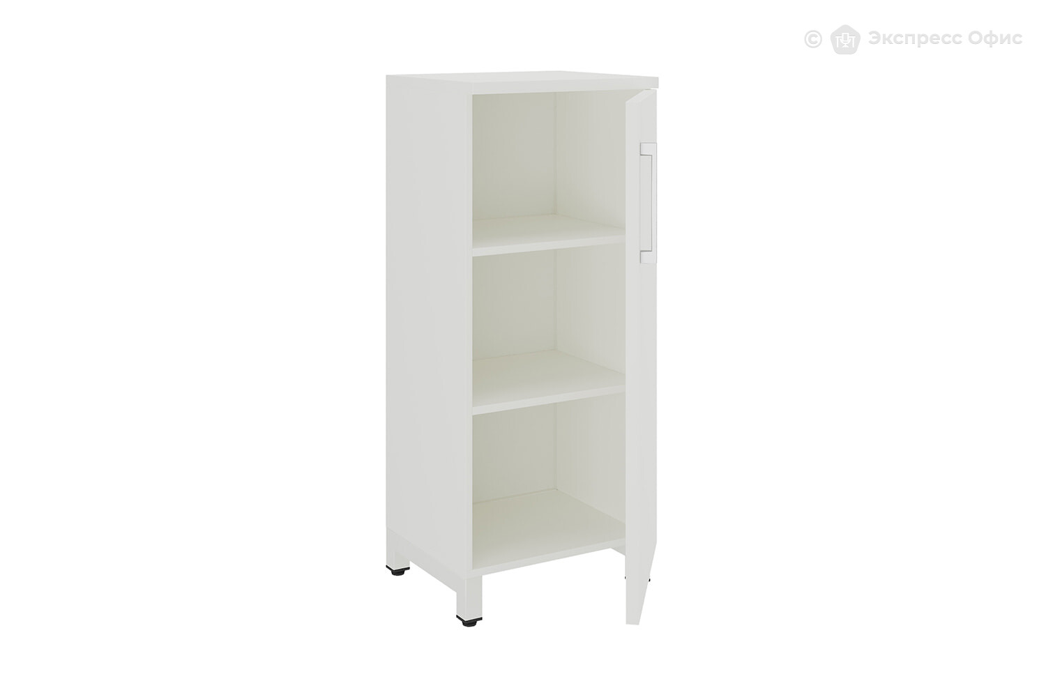Шкаф для документов Kobor HR/3-45/40/M - фото товара 2 из 5