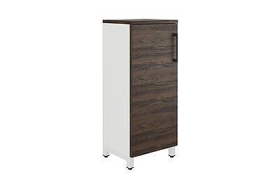 Шкаф для документов Kobor HR/3-45/40/M - фото товара 1 из 5