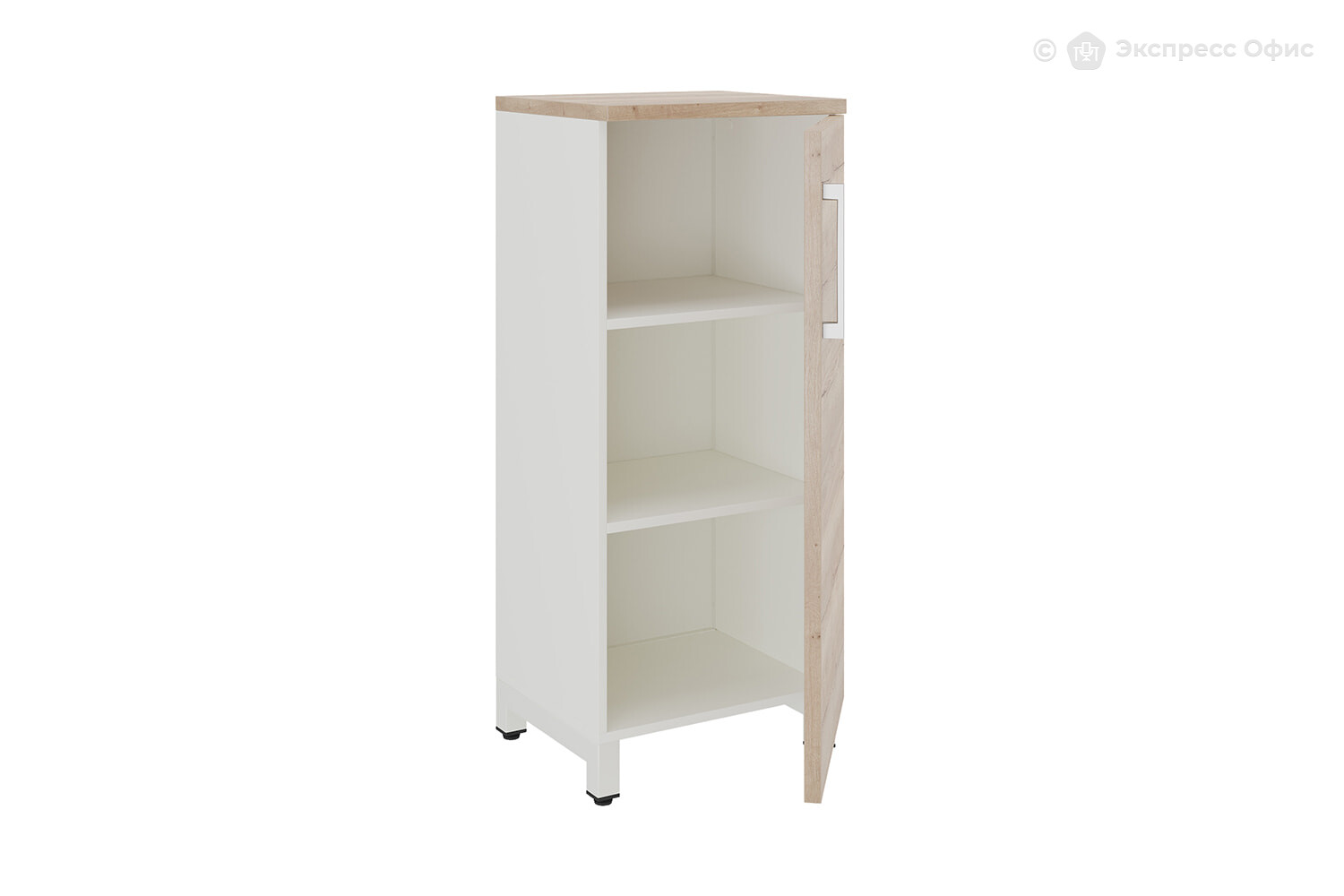 Шкаф для документов Kobor HR/3-45/40/M - фото товара 2 из 4