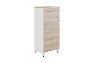 Шкаф для документов Kobor HR/3-45/40/M - фото товара 1 из 4