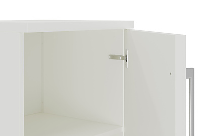 Шкаф для документов Kobor HR/3-45/40/M - фото товара 3 из 5