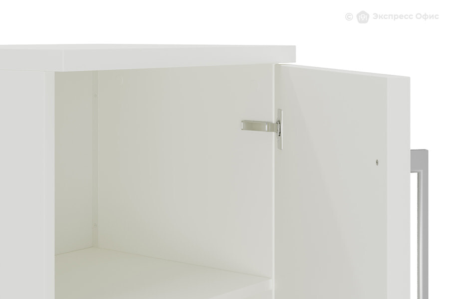 Шкаф для документов Kobor HR/3-45/40/M - фото товара 3 из 5