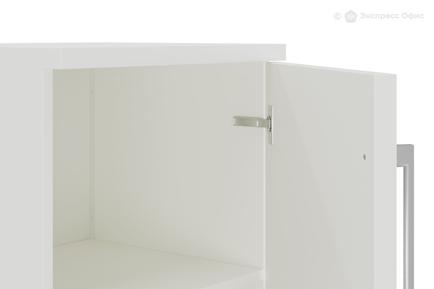 Шкаф для документов Kobor HR/3-45/40/M - фото товара 3 из 5