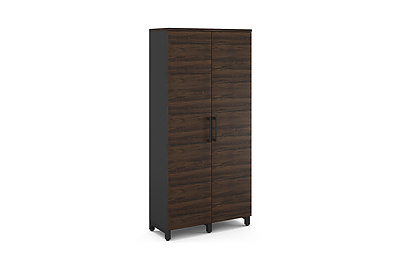 Шкаф для документов Kobor HR/5-90/40/M - фото товара 1 из 5