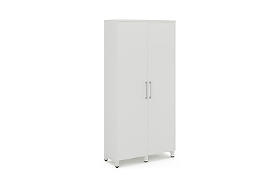 Шкаф для документов Kobor HR/5-90/40/M - фото товара 1 из 5