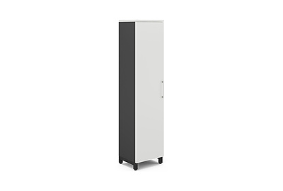Шкаф для документов Kobor HR/5-45/40/M - фото товара 1 из 5