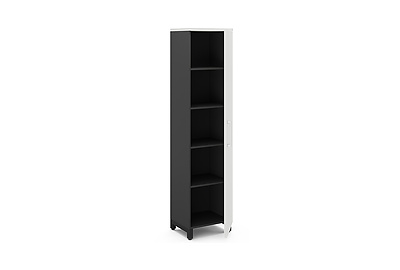Шкаф для документов Kobor HR/5-45/40/M - фото товара 2 из 5