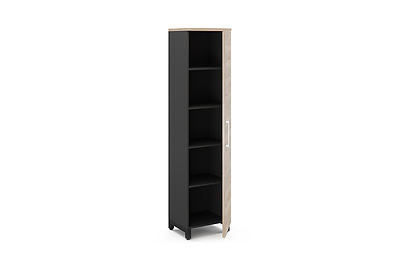 Шкаф для документов Kobor HR/5-45/40/M - фото товара 2 из 5