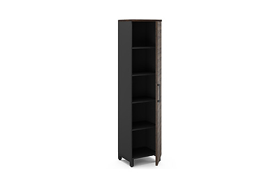 Шкаф для документов Kobor HR/5-45/40/M - фото товара 2 из 5