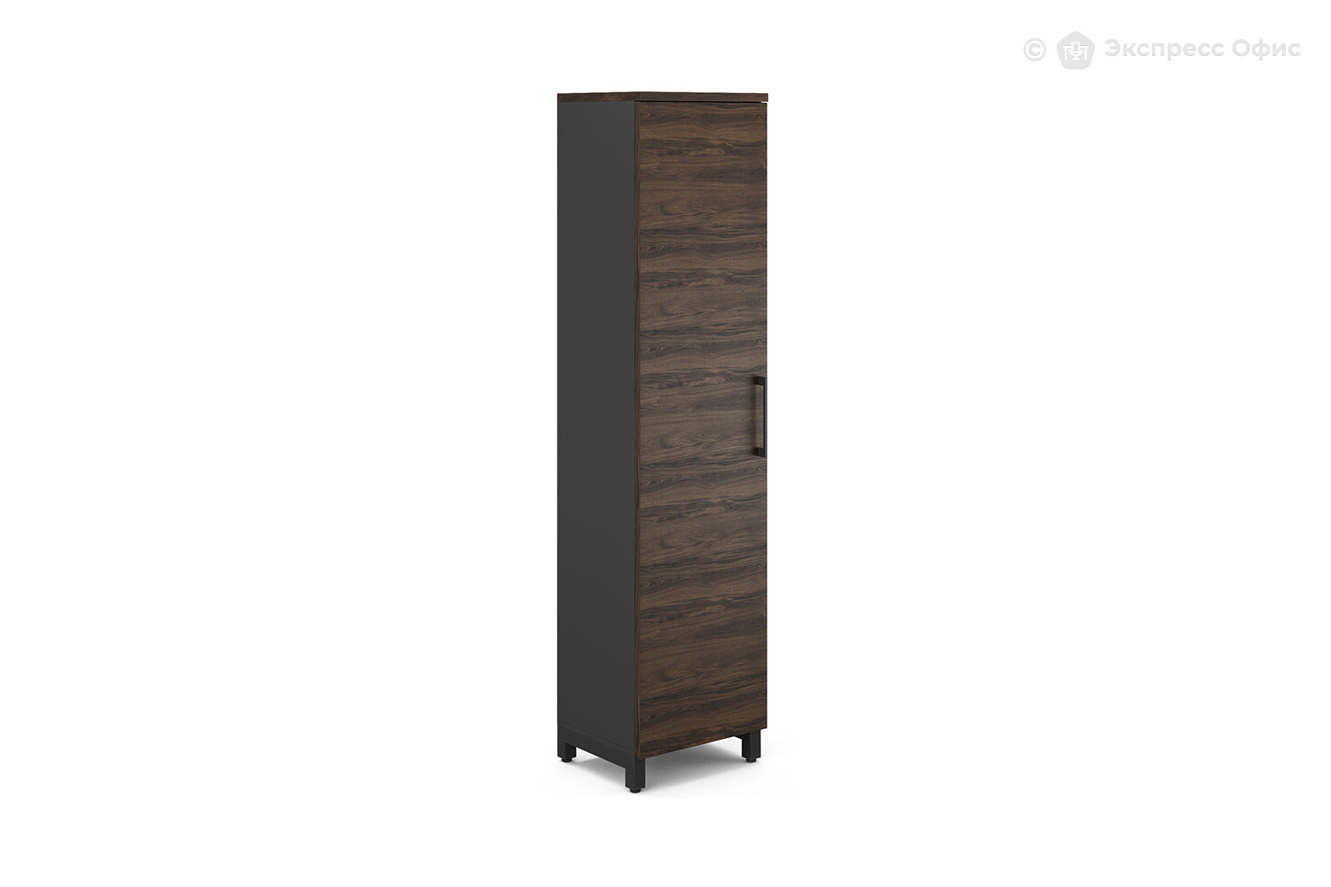 Шкаф для документов Kobor HR/5-45/40/M - фото товара 1 из 6