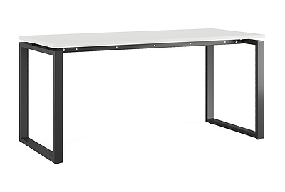 Стол письменный Kobor O1-120/70 - фото товара 1 из 3