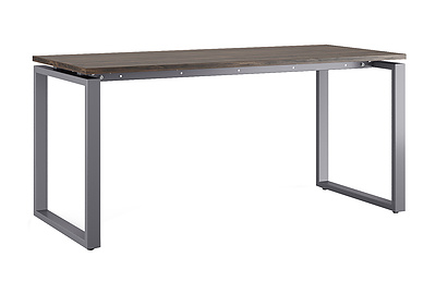 Стол письменный Kobor O1-120/70 - фото товара 1 из 3