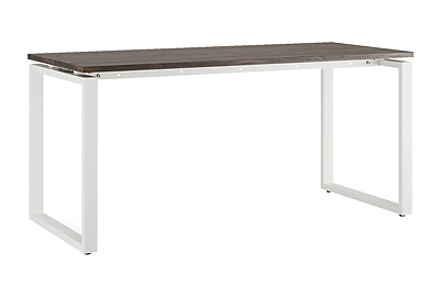 Стол письменный Kobor O1-120/70 - фото товара 1 из 3