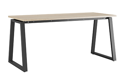 Стол письменный Kobor TR-120/70 - фото товара 1 из 3