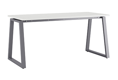 Стол письменный Kobor TR-140/70 - фото товара 1 из 3