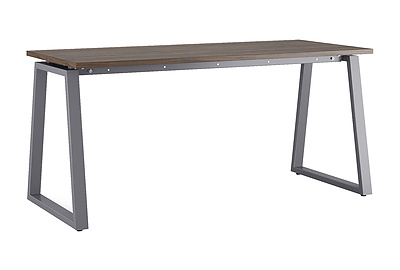 Стол письменный Kobor TR-140/70 - фото товара 1 из 3
