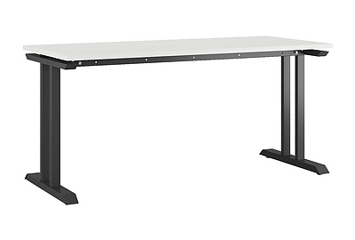 Стол письменный Kobor T-140/70 - фото товара 1 из 3