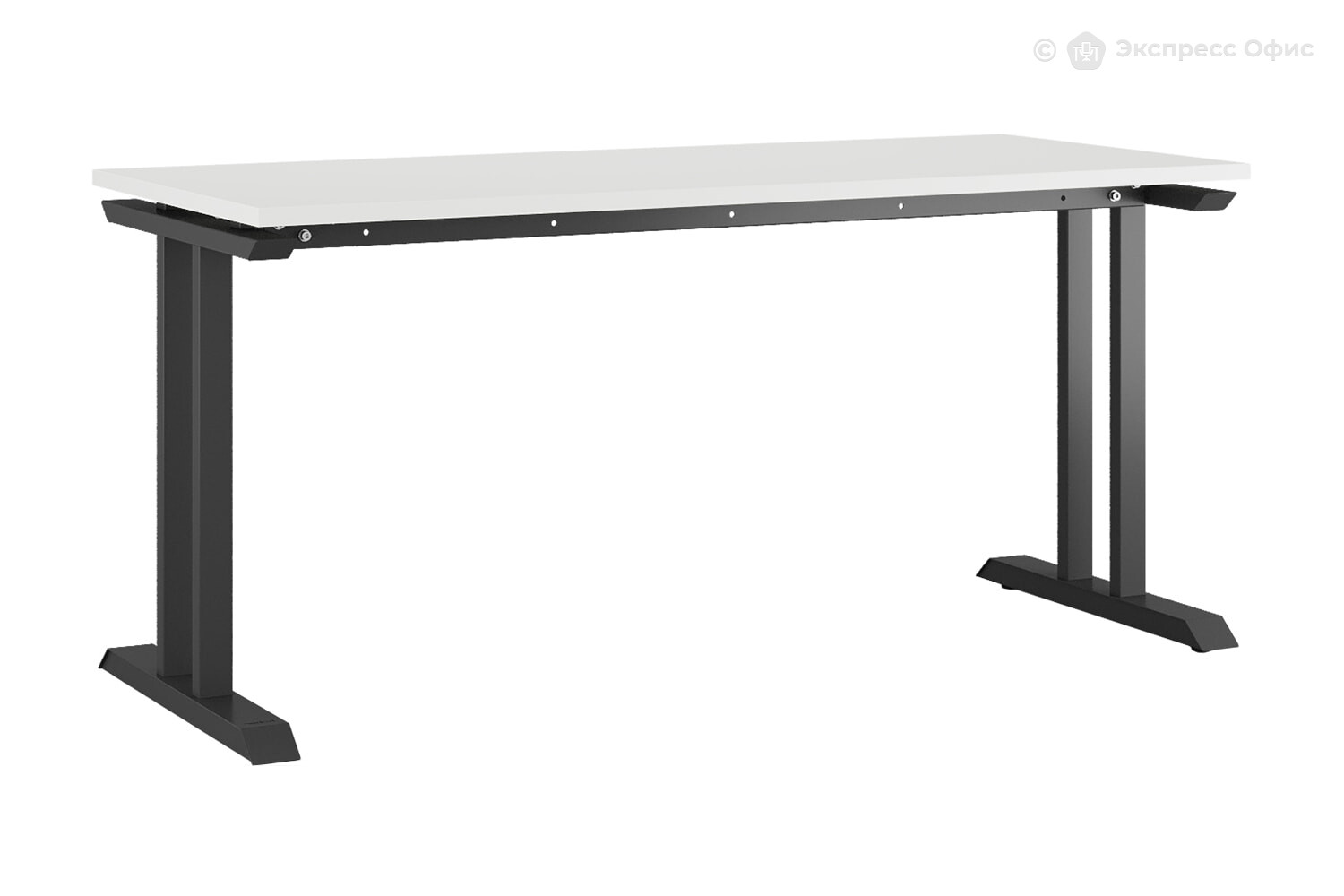 Стол письменный Kobor T-140/70 - фото товара 1 из 3