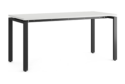 Стол письменный Kobor P-120/70 - фото товара 1 из 3