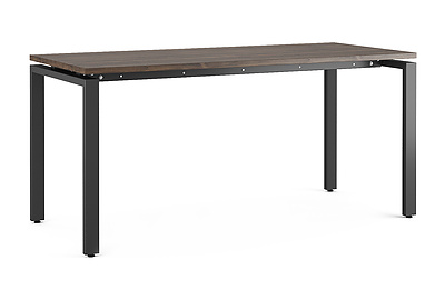 Стол письменный Kobor P-140/70 - фото товара 1 из 3