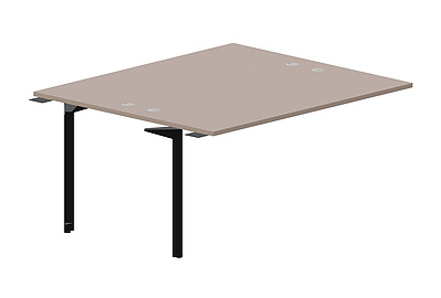 Модуль бенч-системы Ray RY2TPG167TRNR - фото товара 1 из 3