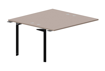 Модуль бенч-системы Ray RY2TPG147TRNR - фото товара 1 из 3